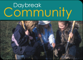 Daybreak Community