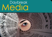 Daybreak Media